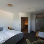 Pensión Grosser Prerow