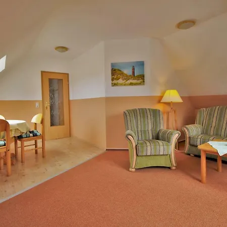 Guest house Grosser *